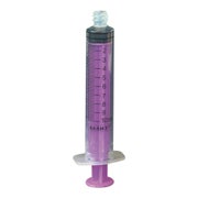 ENFIT Spritze 10 ml 30 St