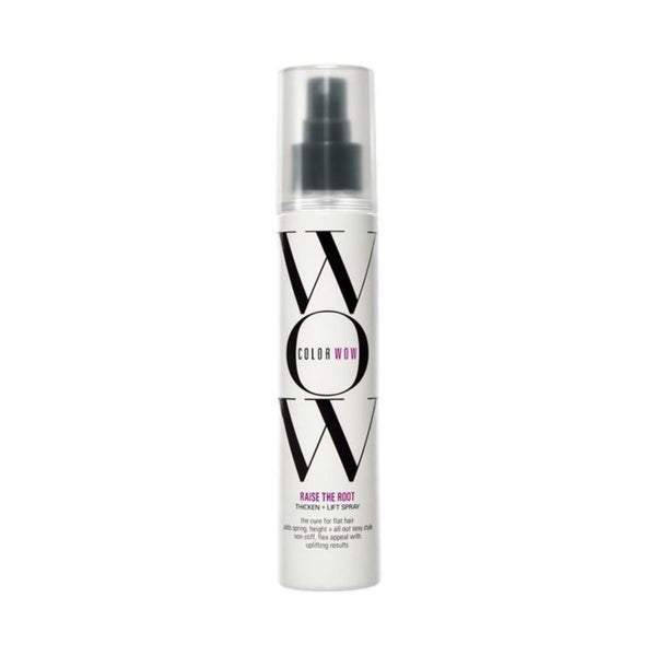 Color Wow, Raise The Root Thicken & Lift Spray* 150 ml