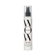 Color Wow, Raise The Root Thicken & Lift Spray* 150 ml