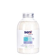 Produktabbildung: Seni Care Fußbadesalz 30% Urea 400g 400 g