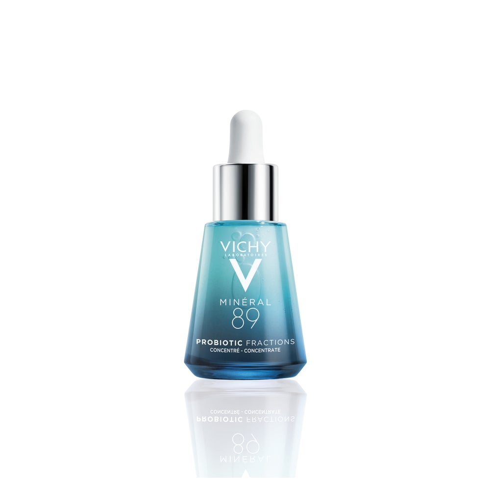 Minéral 89 Probiotic Fractions 30 ml