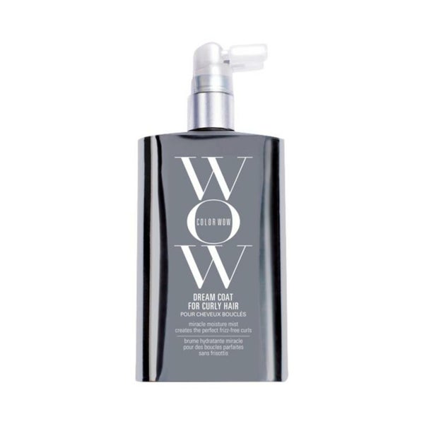 Color Wow, Dream Coat for Curly Hair 200 ml