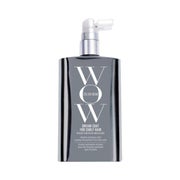 Color Wow, Dream Coat for Curly Hair 200 ml
