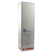 Verbandmull 10x1 m zickzack BW 20/100 un 1 St
