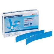 Holthaus Medical YPSITECT Fingerverband, detektierbar, wasserfest 100 St