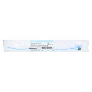 Uromed Silikonkatheter Nelaton Ch 14 1 St