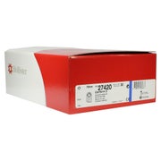 Conform 2 Colob.2t.rr70 maxi haut 27420 30 St