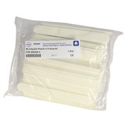 Spatel Mund Plastik 100 St