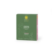 Starter & Travel Set Glowing Age 1 P