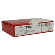 Incare Beingürtel Latexfr.9343 58 cm 6 St