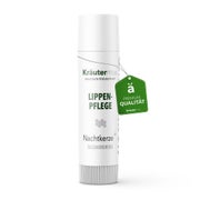 Kräutermax Nachtkerzenöl Lippenpflege 10 ml