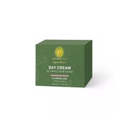 DAY Cream Ultimate New Aging 30 ml