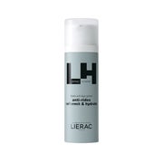 LIERAC - Homme - Anti-Age Fluid 50 ml