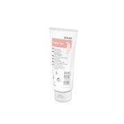 Ecolab Silonda Care Hautpflege-Lotion, intensive Pflege - 100 ml - Tube 100 ml