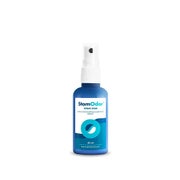 StomOdor Spray Mini Apfel 50 ml