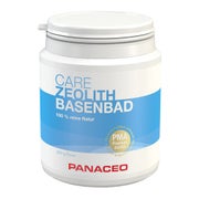 Produktabbildung: CARE ZEOLITH-BASENBAD 360 g