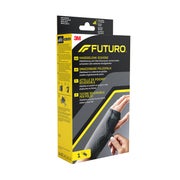 FUTURO Handgelenk-Schiene 1 St