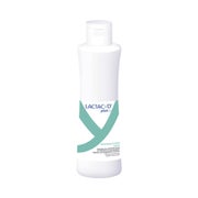 Produktabbildung: Lactacyd® Plus Aktiv Intimwaschlotion 250 ml