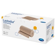 Lastodur straff/strong 12 cm x 7 m 10 St