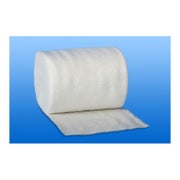 Nobapad-natur Polsterbinden 10 cmx3 m 20 St