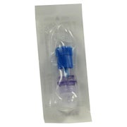 Produktabbildung: Safesite Sicherheitskonnektor 1 St