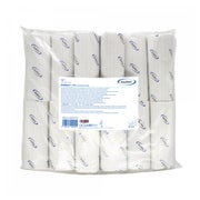 MaiMed® PB Polsterbinde 12 Stück - 15 cm x 3 m 12 St