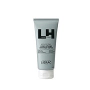 LIERAC - Homme - Duschgel 200 ml
