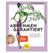 Produktabbildung: Abnehmen garantiert 1 St