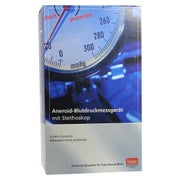 Produktabbildung: BOSO BS 90 1 St