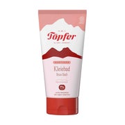 TÖpfer Babycare Kinder Kleiebad Flüssig 150 ml