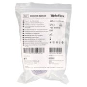 Beinbeutel Halteband 2 St