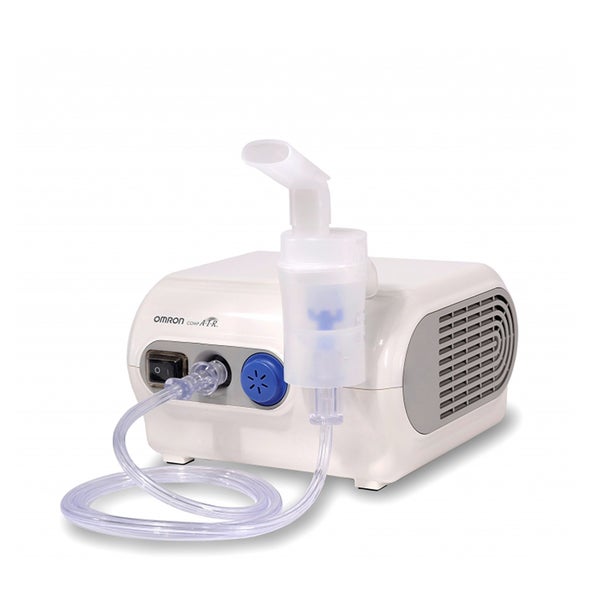 OMRON CompAIR C28P 1 St