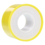 Holthaus Medical YPSIPLAST Heftpflaster, verschiedene Breiten - 1 Packung = 1 Rolle, Maße: 2,5 cm x 5 m 1 St