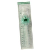 Produktabbildung: B.Braun Vasofix Safety Braunüle 1 St