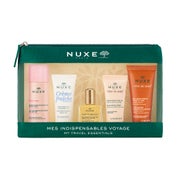 Nuxe Reiseset 2022 1 St