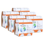 Produktabbildung: Resource 2.0 Fibre Neutral 6X4X200 ml