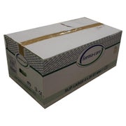 Windelhose Forma-care Large 80 St