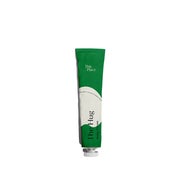 Produktabbildung: This Place The Hug Wohltuende Periodencreme 20 ml
