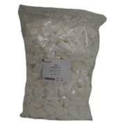 Mulltupfer Fes-tupf Nr.12 12x12 cm unste 500 St