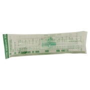 Produktabbildung: Introcan Safety W Venenv.Kan.18 G 1 1/4 1 St