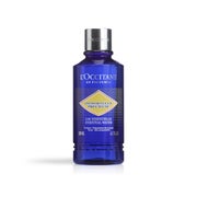 L'Occitane, Immortelle Gesichtswasser 200 ml