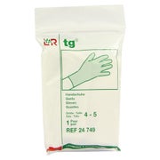 TG Handschuhe Kinder 2 St