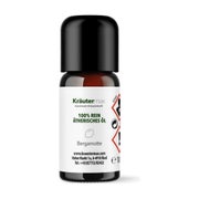 Kräutermax Bergamotte Öl 10 ml