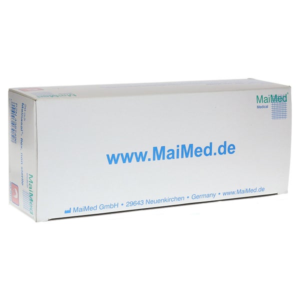 MaiMed® Mainasal flex Nasenverband 20 Stck. 20 St