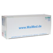 MaiMed® Mainasal flex Nasenverband 20 Stck. 20 St