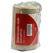 Dracolastic Haft Kurzzugbinde 10 cmx5 m 1 St