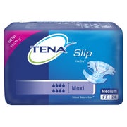 Produktabbildung: TENA Slip Maxi ConfioAir - M 24 St