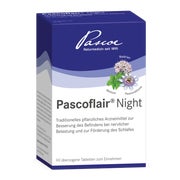 Produktabbildung: Pascoflair Night 90 St