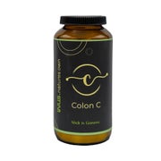 INUS Natures own Colon C 150 g