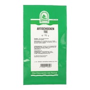 Artischocken Tee 70 g